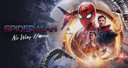 Movie - Spider-Man No Way Home.jpg