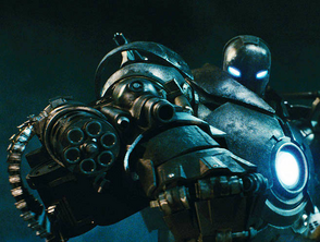 Obadiah Stane (Tierra-199999)02.png