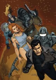 200px-Agents of Atlas Vol 2 9 Textless