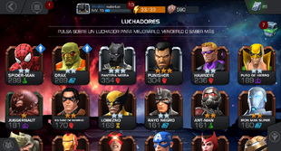 Screenshot 2015-10-21-17-15-47-1