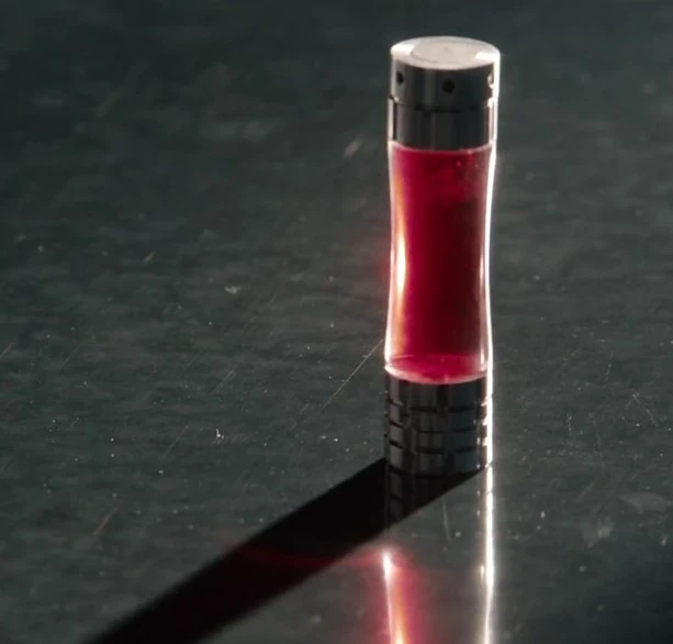 диски частица пима. частицы пима в реальности. шлем человека муравья чертёж. частица хэнка пима. Pym particles.