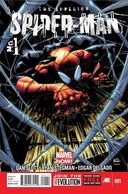 300px-Superior Spider-Man Vol 1 1