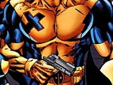 Wade Wilson (Tierra-5700)
