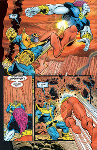Thanos Quest-027
