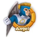 Angel