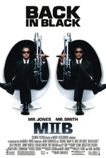 Men in Black 2 poster.jpg