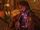 Jason Wyngarde (Terre-616)