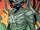 Pestilence (Premiers Cavaliers) (Terre-616)