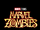 Marvel Zombies (Serie Animada)