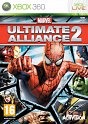 Marvel ultimate alliance 2-952810