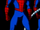 Spider-Man (Actor) (Tierra-38119)