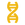 Мутация