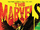 Marvels Vol 2 8