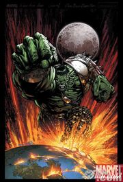 Worl war hulk.jpg