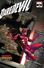 Daredevil Vol 6 20 Marvel Zombies Variant