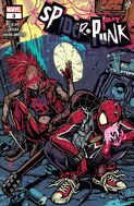 Spider-Punk Vol 1 3