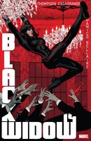 Black Widow Vol 8 14