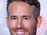 Ryan Reynolds (Tierra-1218)