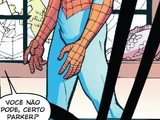 Peter Parker (Terra-1983)