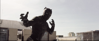 Captain America Civil War Black Panther.png