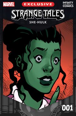 Strange Tales She-Hulk Infinity Comic Vol 1 1.jpg