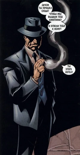 FrderickFoswellUltimate1610