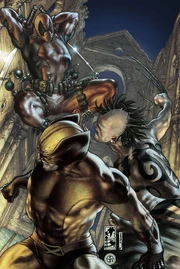 QQ截图20140125230233