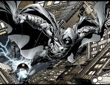 Moonknight2.jpg