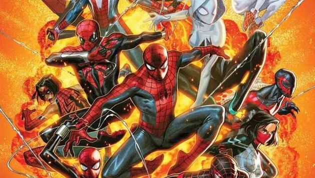 Spider armée.jpeg