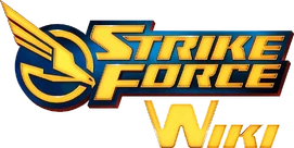 http://fr.marvel-strike-force.wikia.com/wiki/Wiki_Marvel_Strike_Force