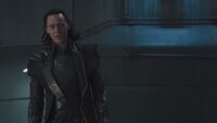 Theavengers screencaps 98