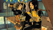 All-new-wolverine-header-gabby-199163