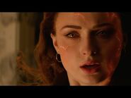X- MEN Dark Phoenix - Segundo Trailer subtitulado - Próximamente - Solo en cines