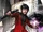 Shang-Chi (Terra-616)/Galeria