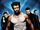 X-Men Origins: Wolverine