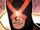 Marvel now visor.JPG