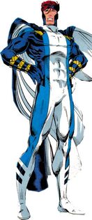 000justicia.jpg