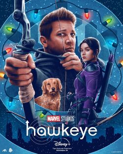 Hawkeye (TV series) poster 007.jpg