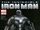 Invincible Iron Man Vol 1 1 Second Printing Variant 2.jpg