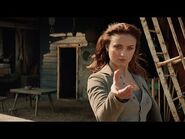 X- MEN Dark Phoenix - Trailer subtitulado - Próximamente - Solo en cines