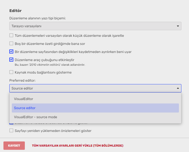 Editör seçimi.png