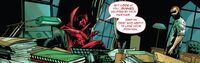 Amazing Spider-Man Vol 5 72 Mefisto and Norman Osborn