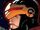 Cyclops' Visor from Avengers vs. X-Men Vol 1 5 0001.jpg
