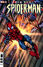 Ben Reilly Spider-Man Vol 1 1 Jurgens Variant