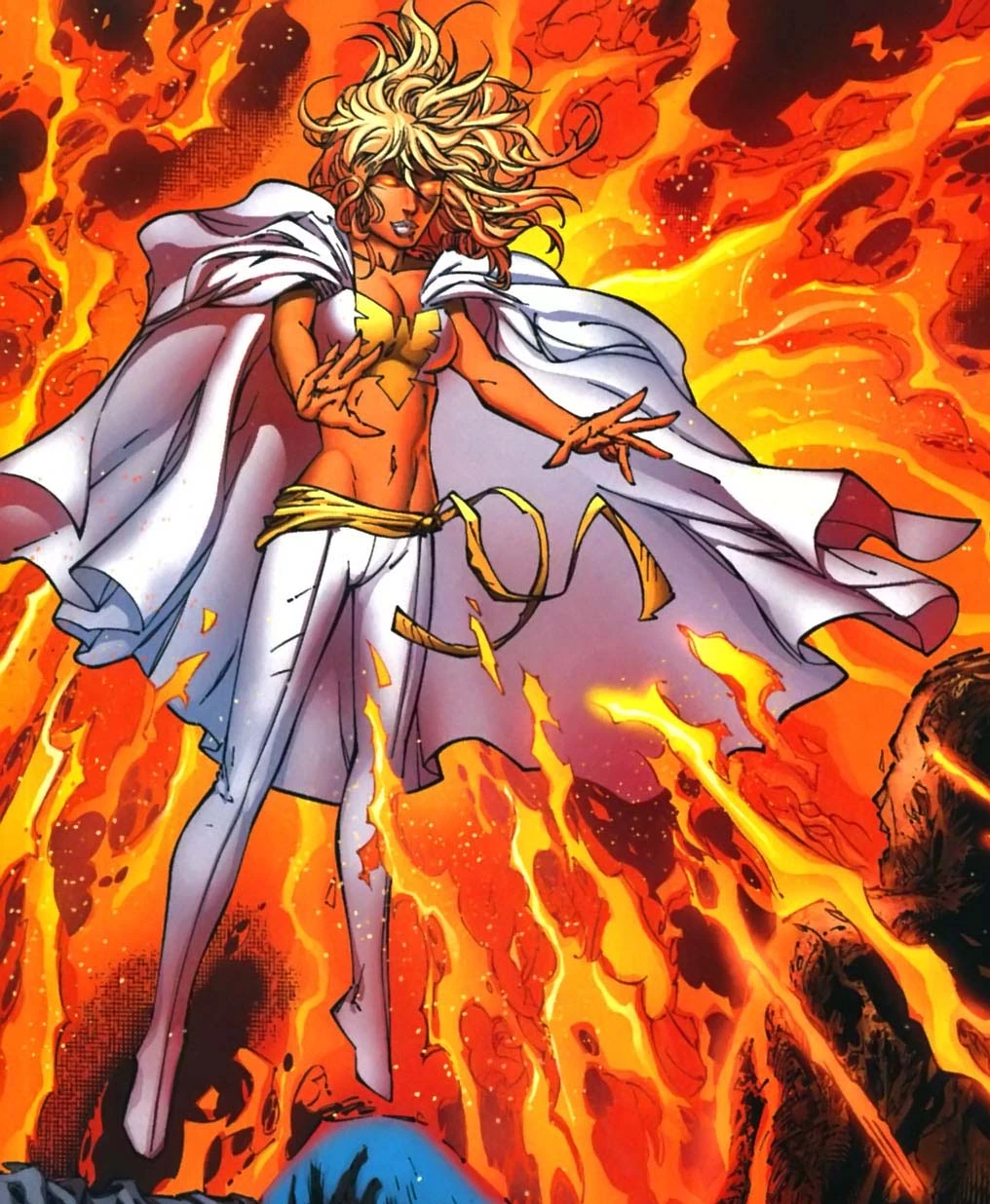 Emma Frost (Terre-616) | Marvel Wiki | Fandom, image size:1016x1236
