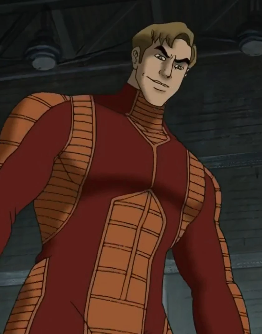 Несокрушимые мстители 2006. Мстители защитники справедливости. Несокрушимые мстители 2006. Алтимейт мстители 2006. Защитник справедливости.