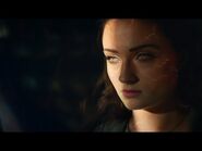 X- MEN Dark Phoenix - Primer Trailer subtitulado - Próximamente - Solo en cines