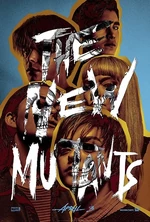 The New Mutants.jpg