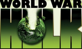 WWH logo