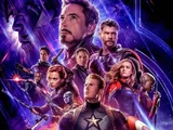Avengers: Endgame